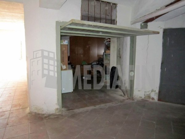 appartamento in vendita a Corigliano-Rossano in zona Rossano