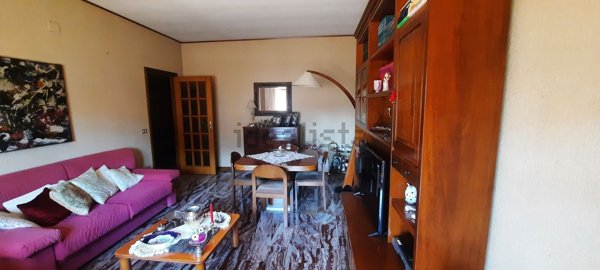 appartamento in vendita a Corigliano-Rossano in zona Corigliano Calabro