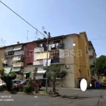 appartamento in vendita a Corigliano-Rossano