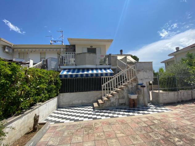 casa indipendente in vendita a Corigliano-Rossano