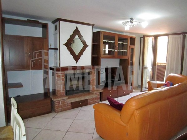 esavano in vendita a Corigliano-Rossano