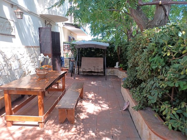 casa indipendente in vendita a Corigliano-Rossano