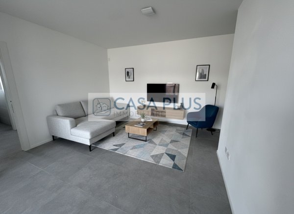 appartamento in vendita a Corigliano-Rossano in zona Rossano