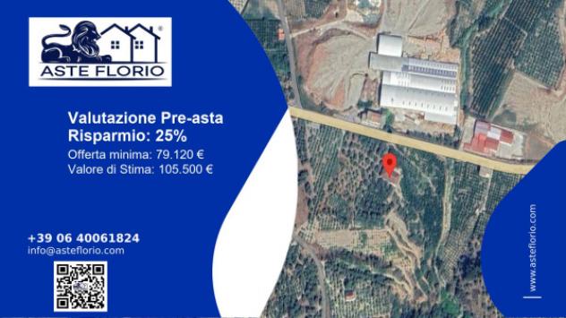 appartamento in vendita a Corigliano-Rossano