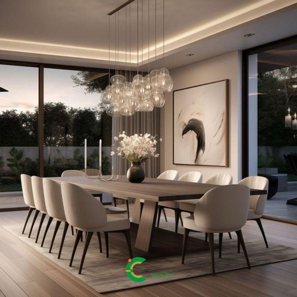 casa indipendente in vendita a Corigliano-Rossano in zona Rossano