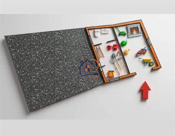 casa indipendente in vendita a Corigliano-Rossano in zona Rossano