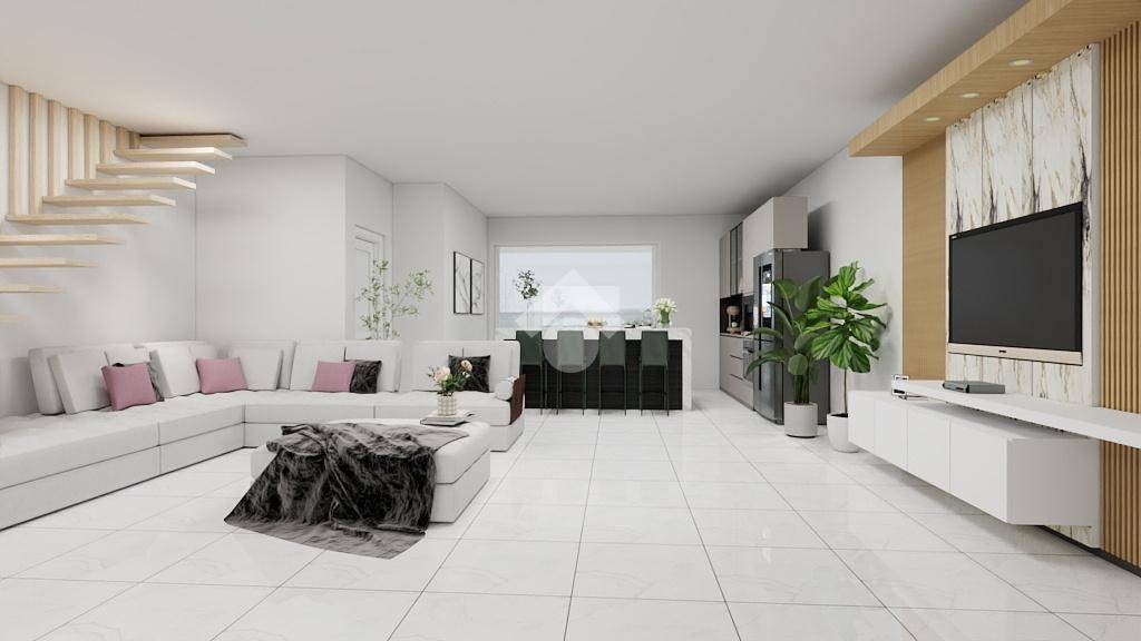 casa indipendente in vendita a Corigliano-Rossano in zona Rossano