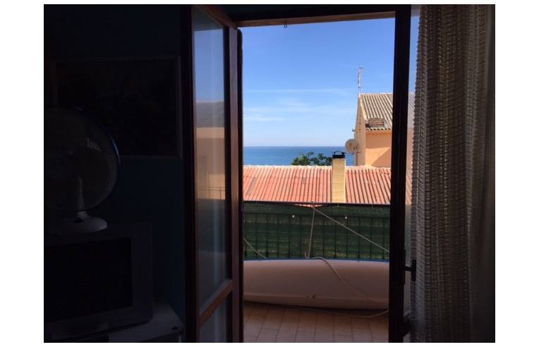 appartamento in vendita a Corigliano-Rossano in zona Rossano