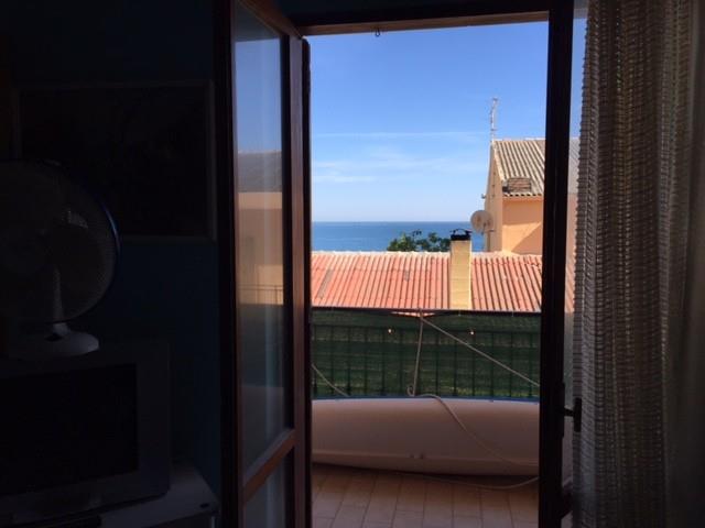 appartamento in vendita a Corigliano-Rossano in zona Rossano