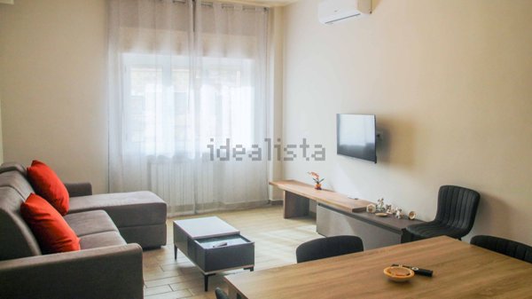 appartamento in vendita a Corigliano-Rossano in zona Rossano