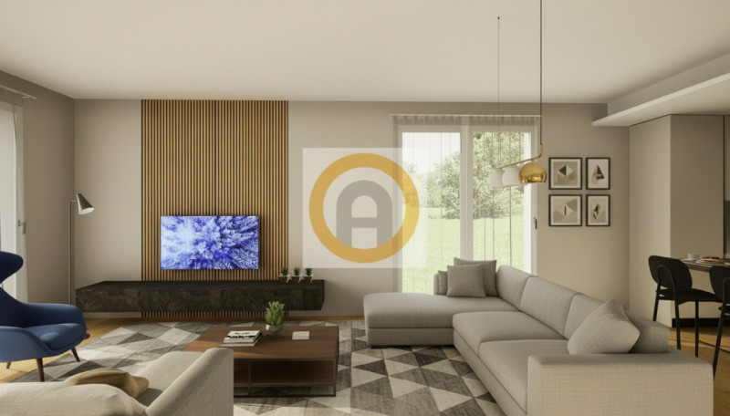 casa indipendente in vendita a Corigliano-Rossano in zona Rossano