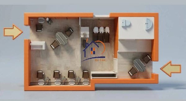 casa indipendente in vendita a Corigliano-Rossano