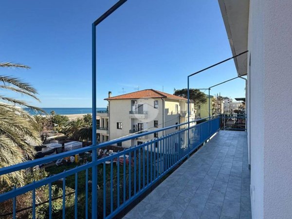 appartamento in vendita a Corigliano-Rossano