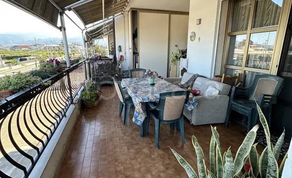 appartamento in vendita a Corigliano-Rossano