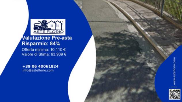 appartamento in vendita a Corigliano-Rossano