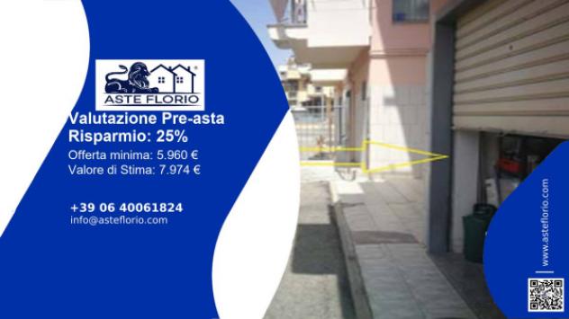 terreno edificabile in vendita a Corigliano-Rossano in zona Rossano