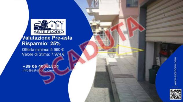 terreno edificabile in vendita a Corigliano-Rossano in zona Rossano