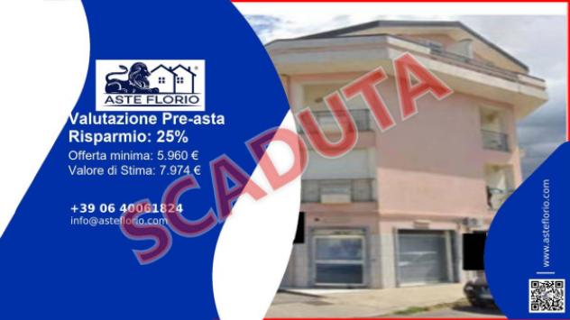 pentavano in vendita a Corigliano-Rossano in zona Rossano