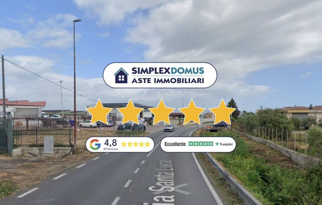 appartamento in vendita a Corigliano-Rossano