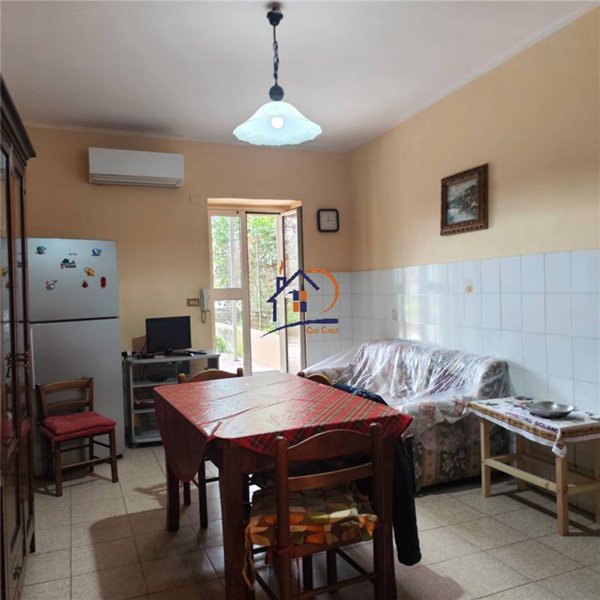 casa indipendente in vendita a Corigliano-Rossano