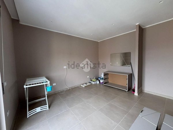 appartamento in vendita a Corigliano-Rossano