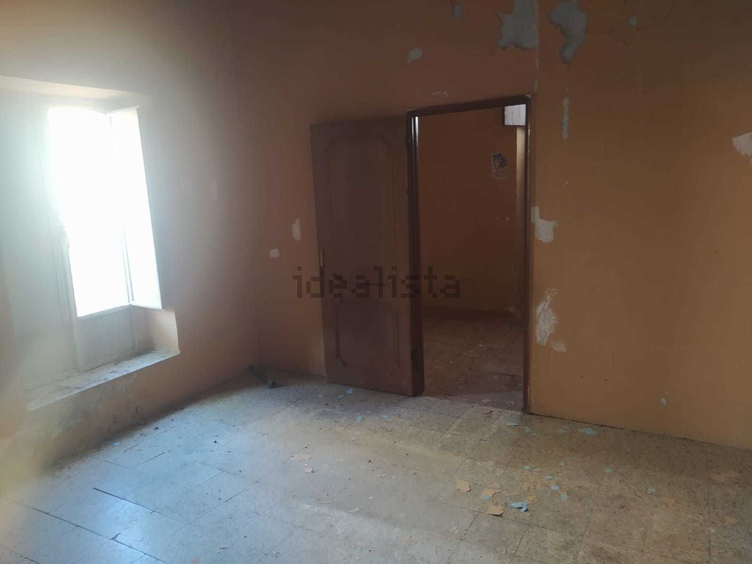 appartamento in vendita a Corigliano-Rossano