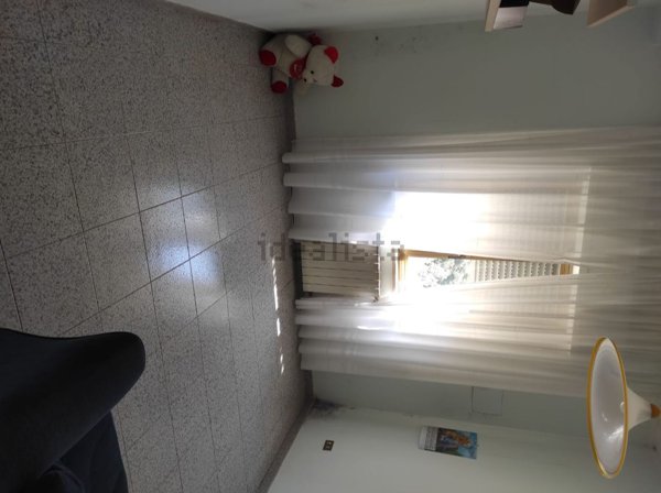 appartamento in vendita a Corigliano-Rossano