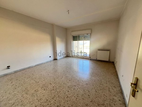 appartamento in vendita a Corigliano-Rossano