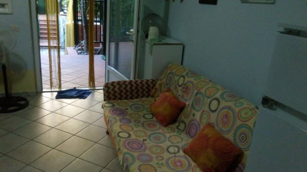 appartamento in vendita a Corigliano-Rossano