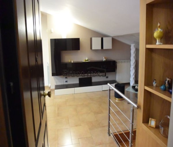 appartamento in vendita a Corigliano-Rossano