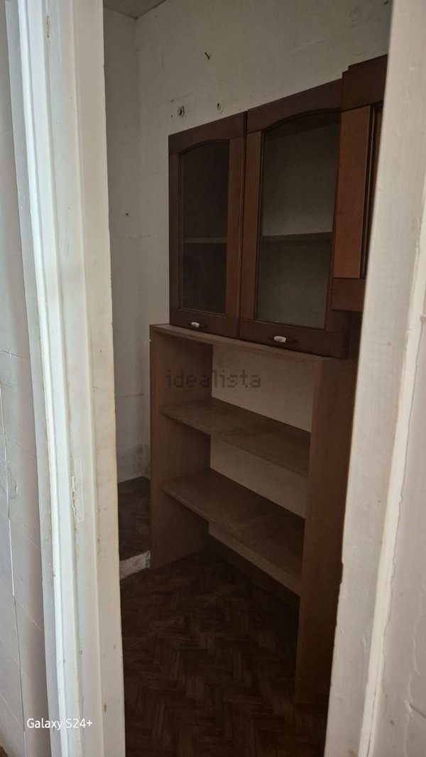 quadrivano in vendita a Corigliano-Rossano