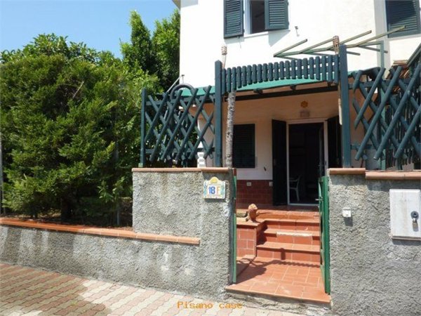 casa indipendente in vendita a Corigliano-Rossano