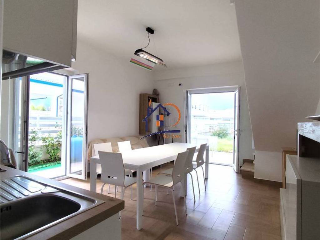 casa indipendente in vendita a Corigliano-Rossano