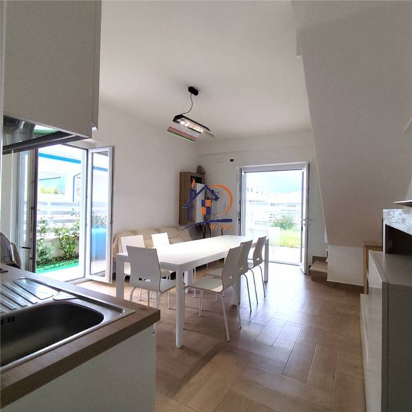 casa indipendente in vendita a Corigliano-Rossano