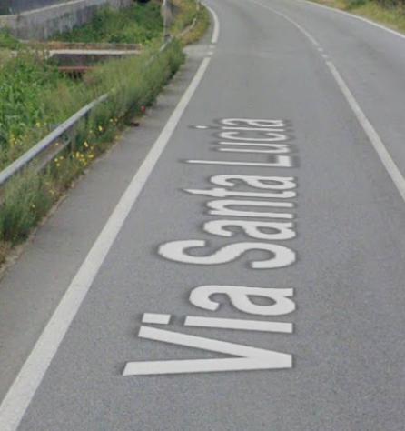 appartamento in vendita a Corigliano-Rossano