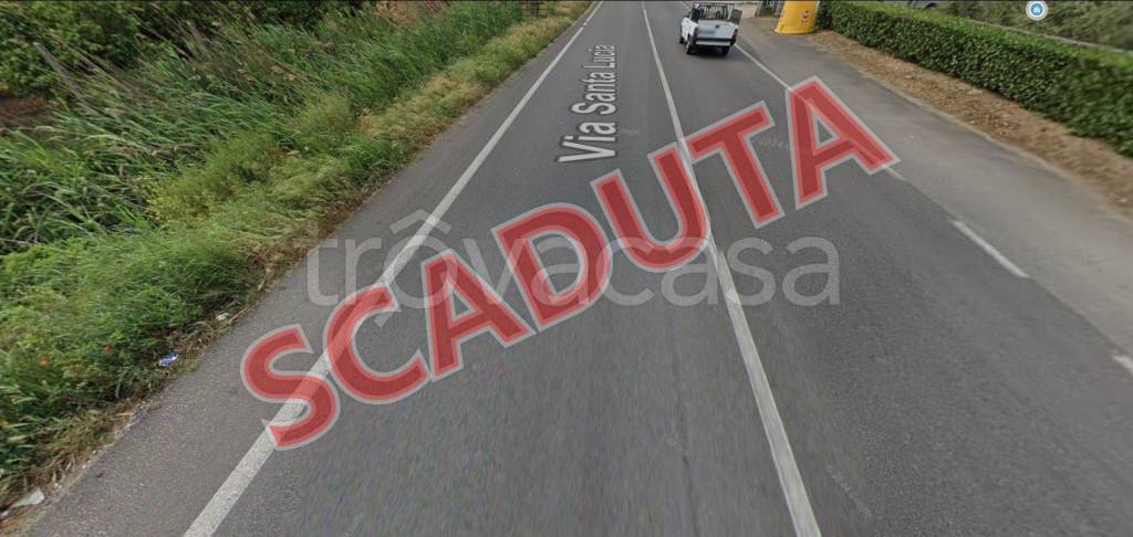 appartamento in vendita a Corigliano-Rossano