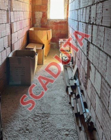 casale in vendita a Corigliano-Rossano in zona Rossano