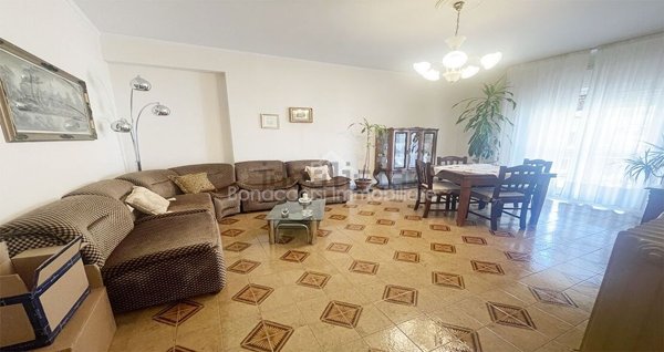 appartamento in vendita a Corigliano-Rossano in zona Rossano