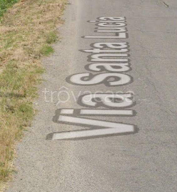 casa indipendente in vendita a Corigliano-Rossano in zona Rossano