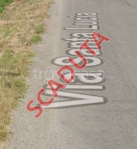 casa indipendente in vendita a Corigliano-Rossano in zona Rossano