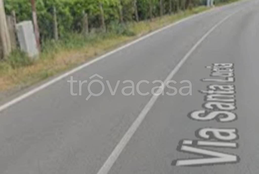 locale commerciale in vendita a Corigliano-Rossano