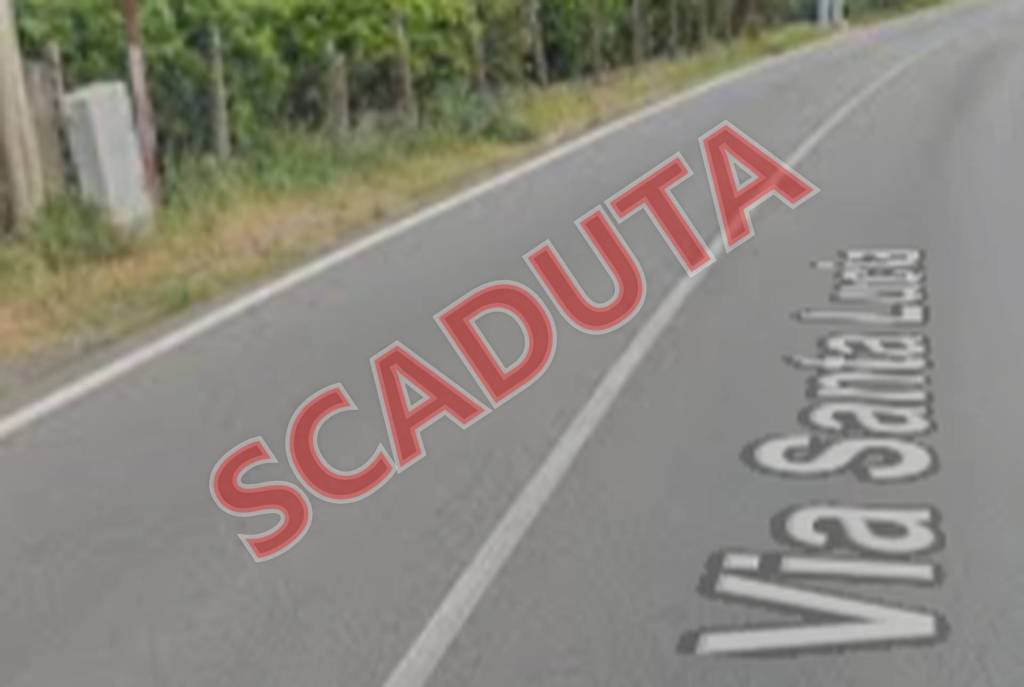 locale commerciale in vendita a Corigliano-Rossano