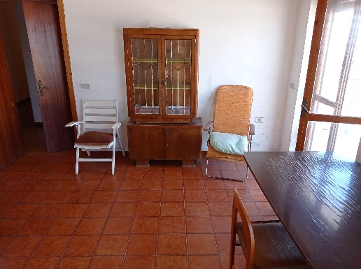 appartamento in vendita a Corigliano-Rossano