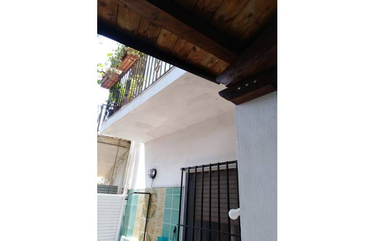 casa indipendente in vendita a Corigliano-Rossano