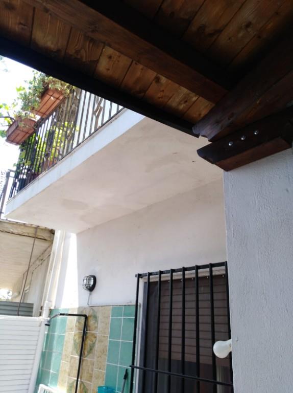 casa indipendente in vendita a Corigliano-Rossano