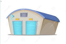 locale di sgombero in vendita a Corigliano-Rossano in zona Rossano