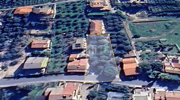 immagine annuncio 0 di 1