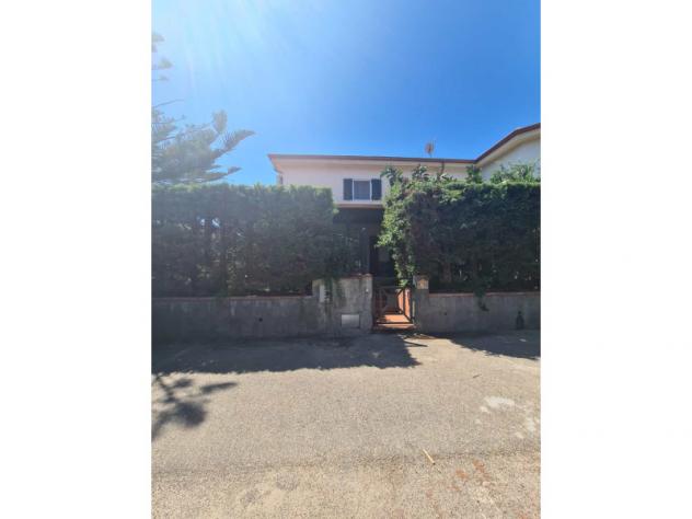 casa indipendente in vendita a Corigliano-Rossano