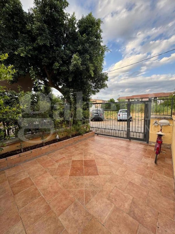 casa indipendente in vendita a Corigliano-Rossano