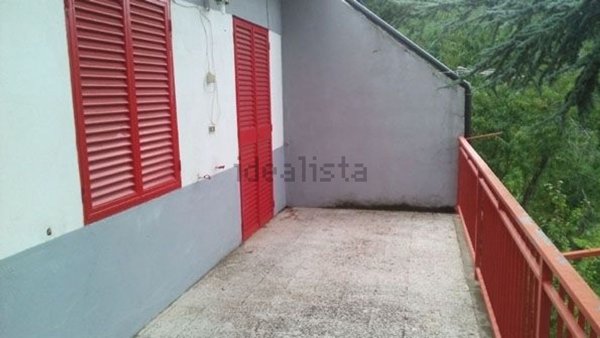 appartamento in vendita a Corigliano-Rossano